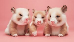 Klonen: Die Faszination und die Herausforderungen der Reproduktionsbiologie