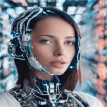 Die Bedeutung von Daten