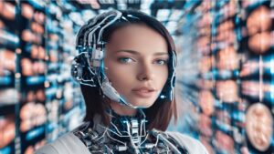 Die Bedeutung von Daten