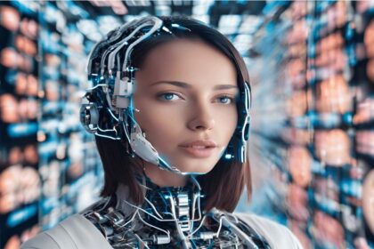 Die Bedeutung von Daten