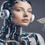 Generative KI (ChatGPT)