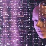 KI Methoden – Supervised Learning