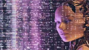 KI Methoden – Supervised Learning