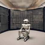 Status und Geschichte von KI