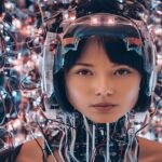 Unsupervised Learning