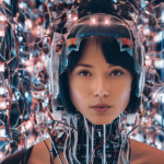 Unsupervised Learning