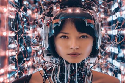 Unsupervised Learning