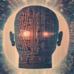 Was ist KI? Wie lernen Maschinen?