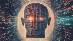 Was ist KI? Wie lernen Maschinen?