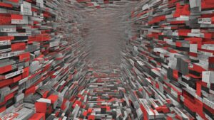 Fake News, Falschmeldungen und Desinformationen: Ein umfassender Überblick