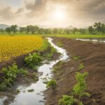 Klimawandel in Deutschland: Entwicklung, Folgen, Risiken und Perspektiven Klimawandel und Handlungsbedarf