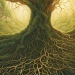 Revolution in der Krebsforschung: Fortschritte und Ausblicke