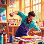 Die Kunst der Prompts: Schlüssel zur effektiven Interaktion mit Künstlicher Intelligenz