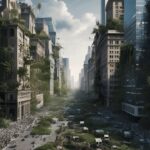 Überbevölkerung: Fakten, Ursachen, Folgen und Lösungen