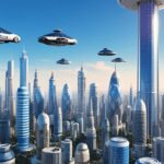 Was ist die beste Erfindung der Welt?