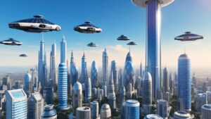 Was ist die beste Erfindung der Welt?