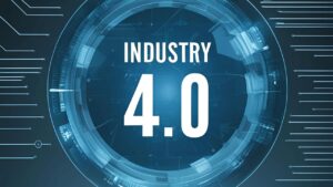Industrie 4.0: Beispiele und Perspektiven der vierten industriellen Revolution