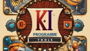 KI-Programme – Übersicht