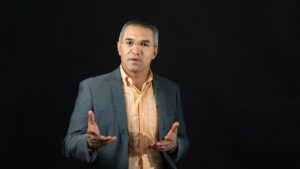 Subatomare Ebene: Einfach erklärt