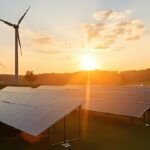 Energieformen: Ein Überblick über die aktuellen Möglichkeiten