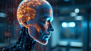 KI-Modelle 2025: Grenzen und Potenziale der Künstlichen Intelligenz