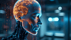 KI-Modelle 2025: Grenzen und Potenziale der Künstlichen Intelligenz