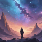 Was passiert, wenn wir unsterblich wären