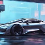 Was passiert, wenn alle auf Elektroautos umsteigen