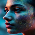 Künstliche Intelligenz: Mensch und Technologie im digitalen Zeitalter