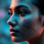 KI verstehen: Technologie, Chancen und Verantwortung Künstliche Intelligenz: Mensch und Technologie im digitalen Zeitalter