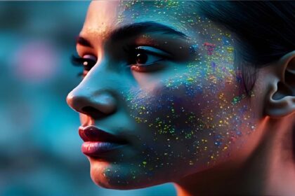 KI verstehen: Technologie, Chancen und Verantwortung Künstliche Intelligenz: Mensch und Technologie im digitalen Zeitalter