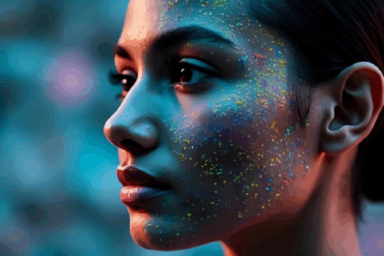 KI verstehen: Technologie, Chancen und Verantwortung Künstliche Intelligenz: Mensch und Technologie im digitalen Zeitalter