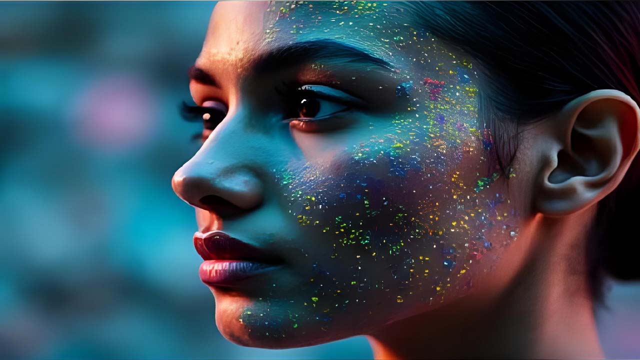 KI verstehen: Technologie, Chancen und Verantwortung Künstliche Intelligenz: Mensch und Technologie im digitalen Zeitalter