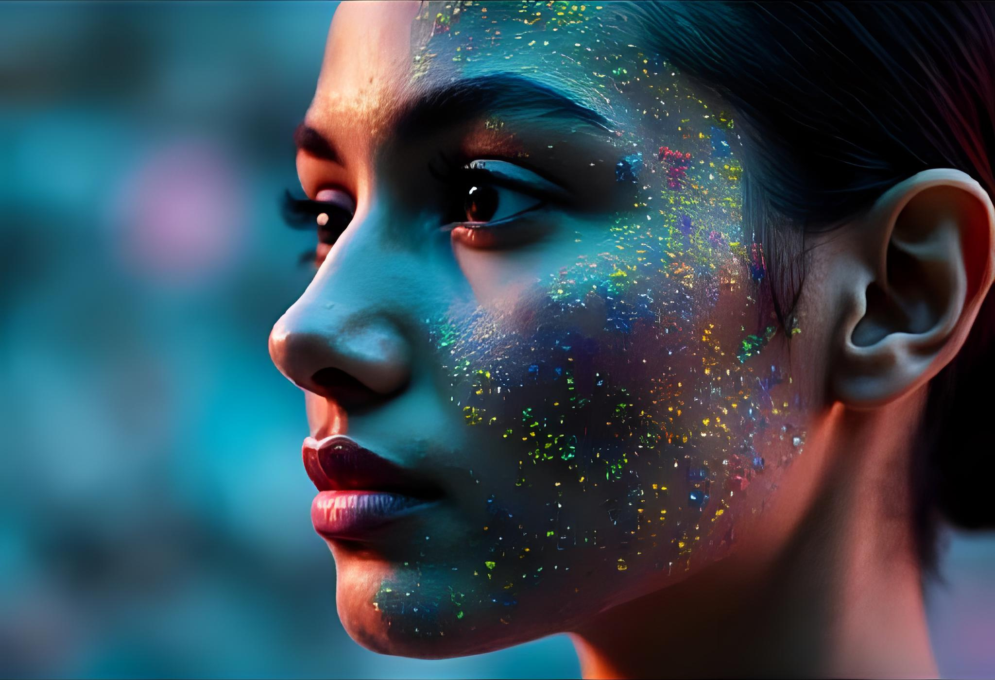 KI verstehen: Technologie, Chancen und Verantwortung Künstliche Intelligenz: Mensch und Technologie im digitalen Zeitalter