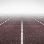 Fotografie: Von der Camera Obscura bis zur KI-Bildbearbeitung