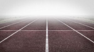 Urbanisierung: Von Stadtgründungen bis Smart Cities