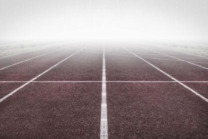 Fotografie: Von der Camera Obscura bis zur KI-Bildbearbeitung