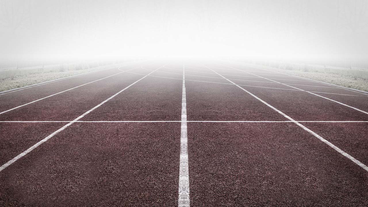 Urbanisierung: Von Stadtgründungen bis Smart Cities