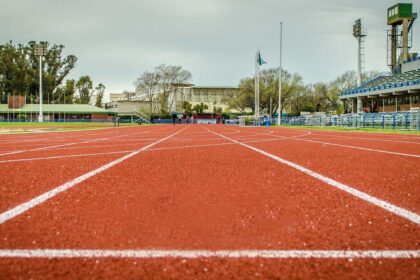 Die höchsten Gebäude der Welt: Von antiken Monumenten bis zu Wolkenkratzern