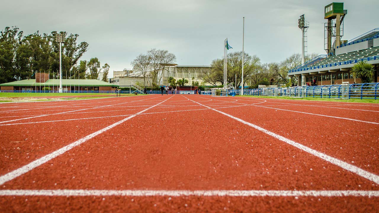 Die höchsten Gebäude der Welt: Von antiken Monumenten bis zu Wolkenkratzern
