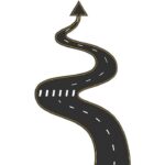 Die Geschichte des Fernsehers: Von der Fotografie bis zur 8K-Technologie