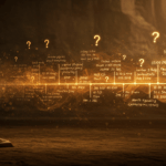 Die Geschichte des Computers: Von der Rechenmaschine zum Quantencomputer