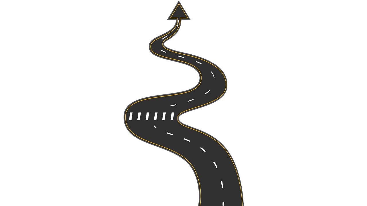 Die Geschichte des Fernsehers: Von der Fotografie bis zur 8K-Technologie