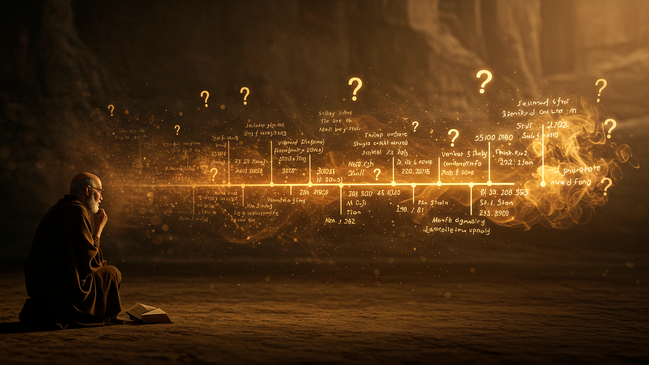 Die Geschichte des Computers: Von der Rechenmaschine zum Quantencomputer