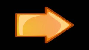 Chemie: Von den Elementen bis zur Molekularbiologie